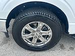 2023 Ford F-150 SuperCrew Cab 4x4 Pickup for sale #LPE12310 - photo 21