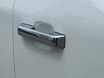 2023 Ford F-150 SuperCrew Cab 4x4 Pickup for sale #LPE12310 - photo 23