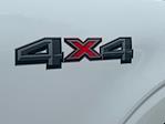 2023 Ford F-150 SuperCrew Cab 4x4 Pickup for sale #LPE12310 - photo 24