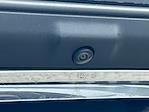 2023 Ford F-150 SuperCrew Cab 4x4 Pickup for sale #LPE12310 - photo 25