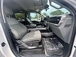 2023 Ford F-150 SuperCrew Cab 4x4 Pickup for sale #LPE12310 - photo 26