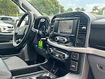 2023 Ford F-150 SuperCrew Cab 4x4 Pickup for sale #LPE12310 - photo 28