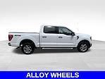 2023 Ford F-150 SuperCrew Cab 4x4 Pickup for sale #LPE12310 - photo 3