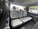 2023 Ford F-150 SuperCrew Cab 4x4 Pickup for sale #LPE12310 - photo 31