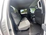 2023 Ford F-150 SuperCrew Cab 4x4 Pickup for sale #LPE12310 - photo 32