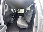 2023 Ford F-150 SuperCrew Cab 4x4 Pickup for sale #LPE12310 - photo 34