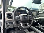 2023 Ford F-150 SuperCrew Cab 4x4 Pickup for sale #LPE12310 - photo 35