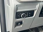 2023 Ford F-150 SuperCrew Cab 4x4 Pickup for sale #LPE12310 - photo 36