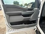 2023 Ford F-150 SuperCrew Cab 4x4 Pickup for sale #LPE12310 - photo 37