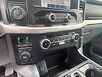 2023 Ford F-150 SuperCrew Cab 4x4 Pickup for sale #LPE12310 - photo 38