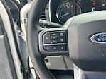 2023 Ford F-150 SuperCrew Cab 4x4 Pickup for sale #LPE12310 - photo 39
