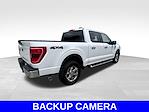 2023 Ford F-150 SuperCrew Cab 4x4 Pickup for sale #LPE12310 - photo 5