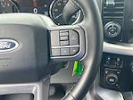 2023 Ford F-150 SuperCrew Cab 4x4 Pickup for sale #LPE12310 - photo 40