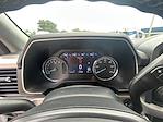 2023 Ford F-150 SuperCrew Cab 4x4 Pickup for sale #LPE12310 - photo 41