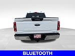 2023 Ford F-150 SuperCrew Cab 4x4 Pickup for sale #LPE12310 - photo 6