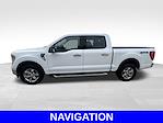 2023 Ford F-150 SuperCrew Cab 4x4 Pickup for sale #LPE12310 - photo 8