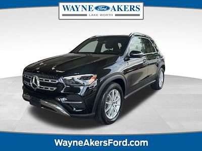 2024 Mercedes-Benz GLE 450e SUV AWD SUV for sale #LPE12313 - photo 1