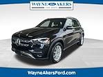 2024 Mercedes-Benz GLE 450e SUV AWD SUV for sale #LPE12313 - photo 1