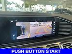 2024 Mercedes-Benz GLE 450e SUV AWD SUV for sale #LPE12313 - photo 12