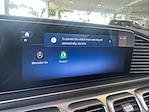 2024 Mercedes-Benz GLE 450e SUV AWD SUV for sale #LPE12313 - photo 13