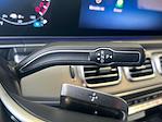 2024 Mercedes-Benz GLE 450e SUV AWD SUV for sale #LPE12313 - photo 14