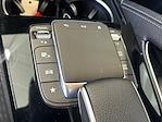 2024 Mercedes-Benz GLE 450e SUV AWD SUV for sale #LPE12313 - photo 15