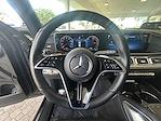 2024 Mercedes-Benz GLE 450e SUV AWD SUV for sale #LPE12313 - photo 16