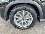 2024 Mercedes-Benz GLE 450e SUV AWD SUV for sale #LPE12313 - photo 19