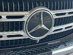 2024 Mercedes-Benz GLE 450e SUV AWD SUV for sale #LPE12313 - photo 20