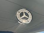 2024 Mercedes-Benz GLE 450e SUV AWD SUV for sale #LPE12313 - photo 22