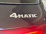 2024 Mercedes-Benz GLE 450e SUV AWD SUV for sale #LPE12313 - photo 24