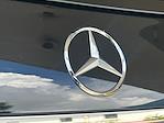 2024 Mercedes-Benz GLE 450e SUV AWD SUV for sale #LPE12313 - photo 25