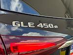 2024 Mercedes-Benz GLE 450e SUV AWD SUV for sale #LPE12313 - photo 26