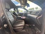 2024 Mercedes-Benz GLE 450e SUV AWD SUV for sale #LPE12313 - photo 27