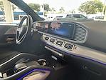 2024 Mercedes-Benz GLE 450e SUV AWD SUV for sale #LPE12313 - photo 29