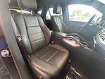 2024 Mercedes-Benz GLE 450e SUV AWD SUV for sale #LPE12313 - photo 30