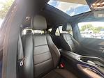 2024 Mercedes-Benz GLE 450e SUV AWD SUV for sale #LPE12313 - photo 31