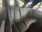 2024 Mercedes-Benz GLE 450e SUV AWD SUV for sale #LPE12313 - photo 32