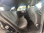 2024 Mercedes-Benz GLE 450e SUV AWD SUV for sale #LPE12313 - photo 33