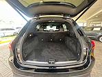 2024 Mercedes-Benz GLE 450e SUV AWD SUV for sale #LPE12313 - photo 34