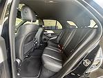 2024 Mercedes-Benz GLE 450e SUV AWD SUV for sale #LPE12313 - photo 35