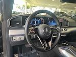 2024 Mercedes-Benz GLE 450e SUV AWD SUV for sale #LPE12313 - photo 36