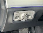2024 Mercedes-Benz GLE 450e SUV AWD SUV for sale #LPE12313 - photo 37