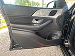 2024 Mercedes-Benz GLE 450e SUV AWD SUV for sale #LPE12313 - photo 38