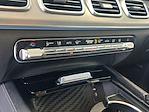 2024 Mercedes-Benz GLE 450e SUV AWD SUV for sale #LPE12313 - photo 39