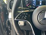 2024 Mercedes-Benz GLE 450e SUV AWD SUV for sale #LPE12313 - photo 40