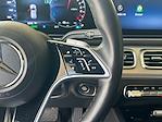 2024 Mercedes-Benz GLE 450e SUV AWD SUV for sale #LPE12313 - photo 41