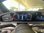 2024 Mercedes-Benz GLE 450e SUV AWD SUV for sale #LPE12313 - photo 42