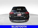 2024 Mercedes-Benz GLE 450e SUV AWD SUV for sale #LPE12313 - photo 6