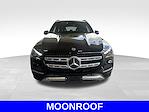 2024 Mercedes-Benz GLE 450e SUV AWD SUV for sale #LPE12313 - photo 8